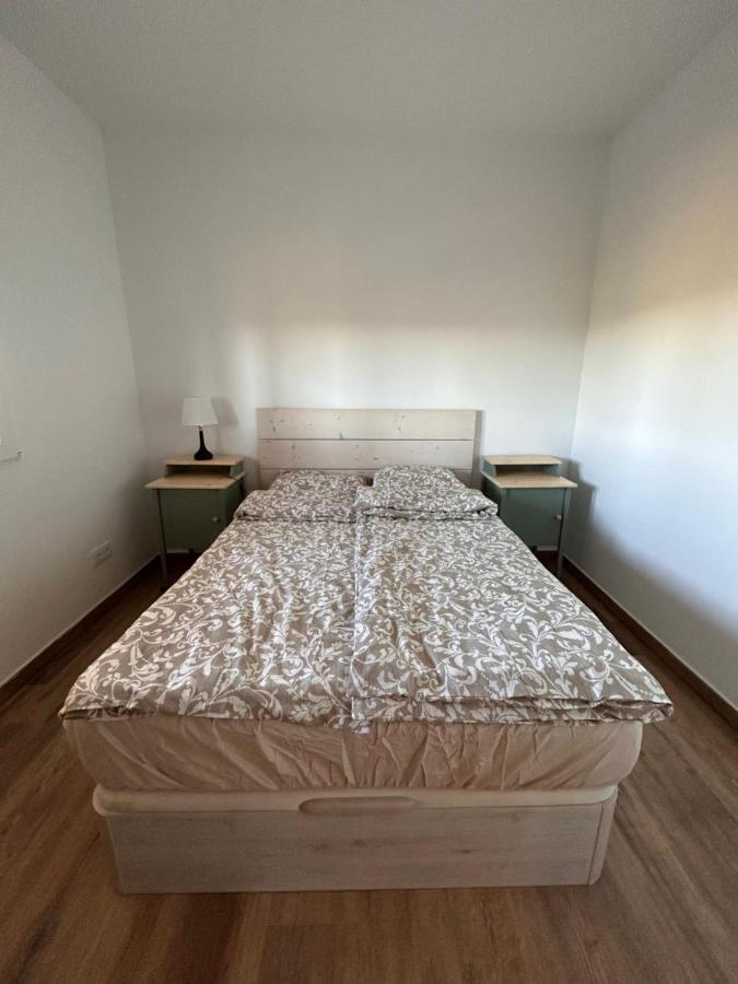 Villa Remedios -Rooms In Private House- Picassent Kültér fotó