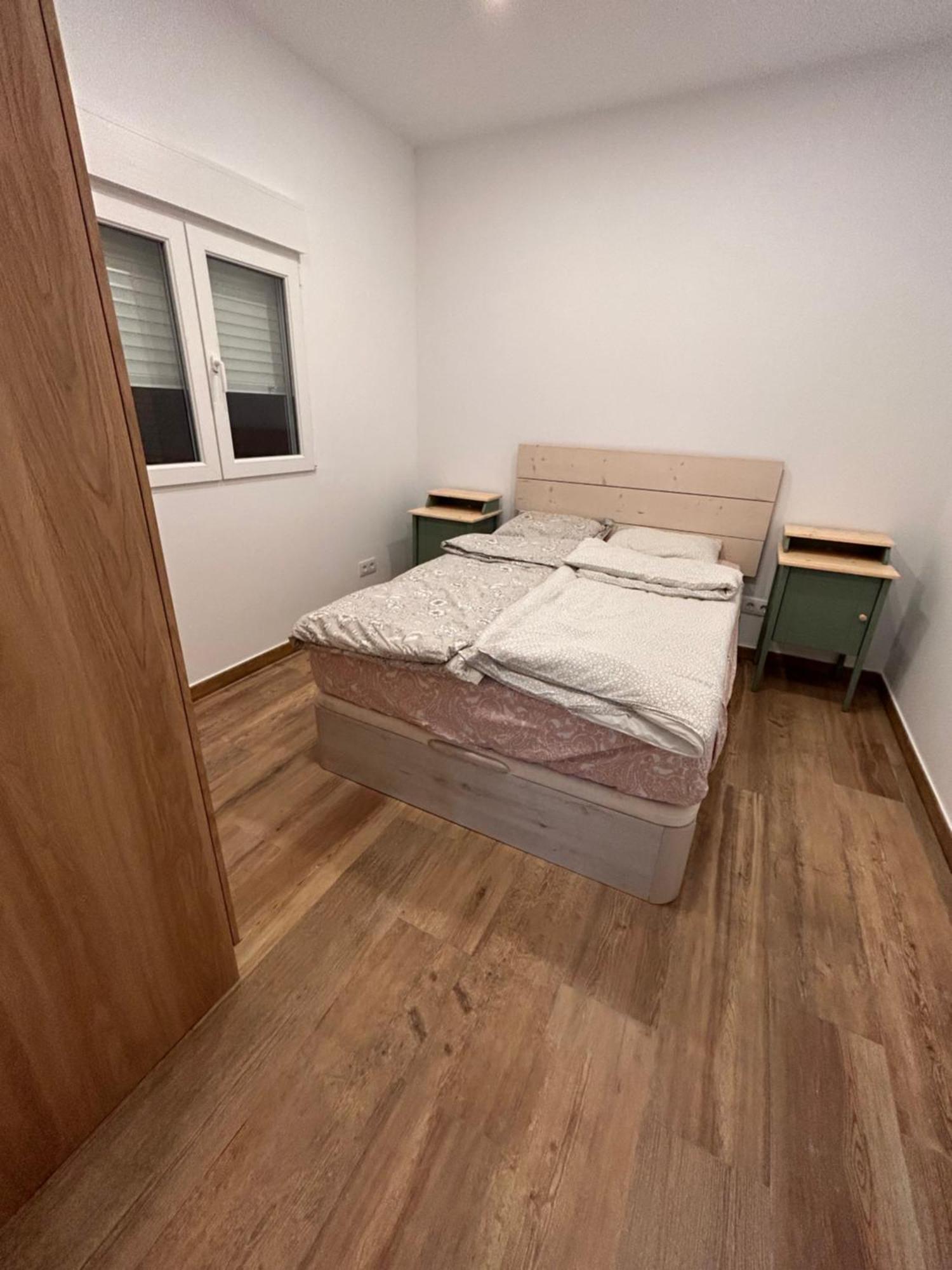 Villa Remedios -Rooms In Private House- Picassent Kültér fotó